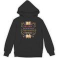 They Didn't Ban Books They Banned Thinking Unisex Hoodie They Didn't Ban Books They Banned Thinking Unisex Hoodie