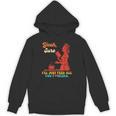 Yeah Sure I'Ll Just Feed All You Fckers Book Lover Quote Unisex Hoodie Yeah Sure I'Ll Just Feed All You Fckers Book Lover Quote Unisex Hoodie