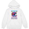 100 Days Of 3rd Grade Baseball 100th Day Of School Boys Kids Unisex Hoodie 100 Days Of 3rd Grade Baseball 100th Day Of School Boys Kids Unisex Hoodie