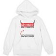 16th Birthday Boy Girl Party Guest Book Unisex Hoodie 16th Birthday Boy Girl Party Guest Book Unisex Hoodie