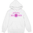 16th Birthday Guest Book Girls 16 Years Shirt T-Shirt Unisex Hoodie