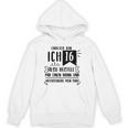 16th Birthday Party Guest Book Guest List Celebration 16 Years Unisex Hoodie