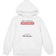 17th Birthday Party Guest Book 17 Years Unisex Hoodie 17th Birthday Party Guest Book 17 Years Unisex Hoodie