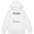 18th Birthday Guest Book Boy Or Girl Unisex Hoodie