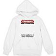 18th Birthday Guest Book Boy 18th Birthday Woman Unisex Hoodie 18th Birthday Guest Book Boy 18th Birthday Woman Unisex Hoodie