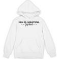 20th Birthday Guest Book For 1999 Born T-Shirt Unisex Hoodie