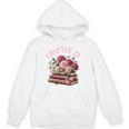 23rd Birthday Chapter 23 Birthday Shirt Women Book Lover Premium Tri-Blend Unisex Hoodie 23rd Birthday Chapter 23 Birthday Shirt Women Book Lover Premium Tri-Blend Unisex Hoodie