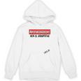 23rd Birthday Guest Book Unisex Hoodie 23rd Birthday Guest Book Unisex Hoodie