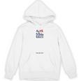 My 25th Birthday Guest Book Tee For Women Men 25 Years Old Unisex Hoodie My 25th Birthday Guest Book Tee For Women Men 25 Years Old Unisex Hoodie