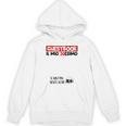 30 Birthday Guest Book 30 Years Unisex Hoodie 30 Birthday Guest Book 30 Years Unisex Hoodie