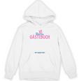 30th Birthday Guest Book 2021 For Vintage 1991 Unisex Hoodie