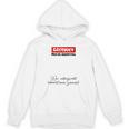 30th Guest Book Birthday Party 30 Years Schnapps Unisex Hoodie 30th Guest Book Birthday Party 30 Years Schnapps Unisex Hoodie