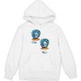 6-7 Meme Baseball Drip Team Glove Catcher Ice Cream Unisex Hoodie 6-7 Meme Baseball Drip Team Glove Catcher Ice Cream Unisex Hoodie