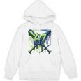67 Baseball Drip Effect Urban Tee Style 6-7 Meme Graphic Premium Tri-Blend Unisex Hoodie 67 Baseball Drip Effect Urban Tee Style 6-7 Meme Graphic Premium Tri-Blend Unisex Hoodie