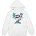 67 Baseball Drip Ice Cream 67 Baseball Men Boy Kids Unisex Hoodie 67 Baseball Drip Ice Cream 67 Baseball Men Boy Kids Unisex Hoodie