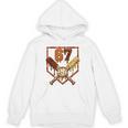 67 Baseball Drip Thanksgiving Six Seven Boys Teens Kids Unisex Hoodie 67 Baseball Drip Thanksgiving Six Seven Boys Teens Kids Unisex Hoodie