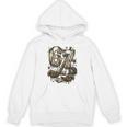 67 Baseball Six Seven Baseball 6 7 Kids Boys Girls Unisex Hoodie 67 Baseball Six Seven Baseball 6 7 Kids Boys Girls Unisex Hoodie