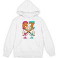 67 Ice Cream Drip Baseball Number 67 Player 67th Birthday Premium Tri-Blend Unisex Hoodie 67 Ice Cream Drip Baseball Number 67 Player 67th Birthday Premium Tri-Blend Unisex Hoodie