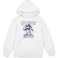 67 Meme Six Seven Baseball Ice Cream Drip Girls Boys Premium Tri-Blend Unisex Hoodie 67 Meme Six Seven Baseball Ice Cream Drip Girls Boys Premium Tri-Blend Unisex Hoodie