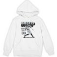 Aaron Judge New York Y Baseball 2025 AL MVP MLBAJMVPM Unisex Hoodie Aaron Judge New York Y Baseball 2025 AL MVP MLBAJMVPM Unisex Hoodie