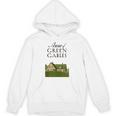 Anne Of Green Gables LM Montgomery Vintage Book Cover Unisex Hoodie