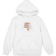 Anti-Social Book Club Reader Books & Coffee Dark Academia Premium Tri-Blend Unisex Hoodie Anti-Social Book Club Reader Books & Coffee Dark Academia Premium Tri-Blend Unisex Hoodie