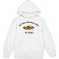 Archaeolibrariologist I Dig Books Witty Unique Play On Words Unisex Hoodie Archaeolibrariologist I Dig Books Witty Unique Play On Words Unisex Hoodie