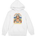 Audiobook Lover Bookish Audiobooked Books Are My Soundtrack Unisex Hoodie Audiobook Lover Bookish Audiobooked Books Are My Soundtrack Unisex Hoodie