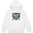 Awesome 67 Baseball Drip Effect Baseball 6-7 Meme Graphic Premium Tri-Blend Unisex Hoodie Awesome 67 Baseball Drip Effect Baseball 6-7 Meme Graphic Premium Tri-Blend Unisex Hoodie