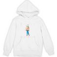 I Was A Very Bad Girl At The Bookstore Today Bookworm Unisex Hoodie I Was A Very Bad Girl At The Bookstore Today Bookworm Unisex Hoodie