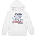 Take Me Out To The Ball Game Retro Peanuts Baseball Sports Unisex Hoodie Take Me Out To The Ball Game Retro Peanuts Baseball Sports Unisex Hoodie