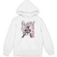 Baseball Catcher Gear Home Plate Premium Tri-Blend Unisex Hoodie Baseball Catcher Gear Home Plate Premium Tri-Blend Unisex Hoodie