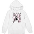 Baseball Catcher Gear Home Plate Unisex Hoodie