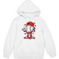 Baseball Drip Icecream Apparel Youth Boy Valentine Raglan Baseball Tee Unisex Hoodie Baseball Drip Icecream Apparel Youth Boy Valentine Raglan Baseball Tee Unisex Hoodie