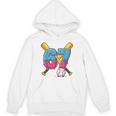Baseball Drip Number 67 Player 67th Birthday Meme Gen Alpha Unisex Hoodie Baseball Drip Number 67 Player 67th Birthday Meme Gen Alpha Unisex Hoodie