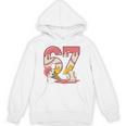 Baseball Drip Number 67 Player Ice Cream Or 67th Birthday Unisex Hoodie Baseball Drip Number 67 Player Ice Cream Or 67th Birthday Unisex Hoodie