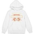 Baseball Fan Vintage Batter Shut Up I'm Doing Gamechanger Unisex Hoodie Baseball Fan Vintage Batter Shut Up I'm Doing Gamechanger Unisex Hoodie