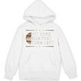 Baseball Hit Hard Run Fast Turn Left Men Boys Unisex Hoodie Baseball Hit Hard Run Fast Turn Left Men Boys Unisex Hoodie