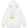 Baseball Player Get Up Get Outta Here Gone Home Run Unisex Hoodie Baseball Player Get Up Get Outta Here Gone Home Run Unisex Hoodie