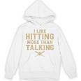 Baseball Tee For Men Women Tshirt Player Unisex Hoodie Baseball Tee For Men Women Tshirt Player Unisex Hoodie