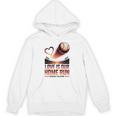 Baseball Valentine Forever On Deck For You Unisex Hoodie Baseball Valentine Forever On Deck For You Unisex Hoodie