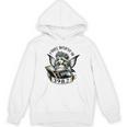 I Still Believe In 3982 Section Fairy Tale Book Lover Unisex Hoodie