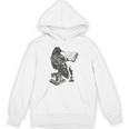 Bird Raven Book Lovers Men Women Graphic Tshirt Unisex Hoodie Bird Raven Book Lovers Men Women Graphic Tshirt Unisex Hoodie