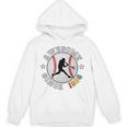 Birthday Baseball Lover 40 Years Old Awesome Since 1986 Premium Tri-Blend Unisex Hoodie Birthday Baseball Lover 40 Years Old Awesome Since 1986 Premium Tri-Blend Unisex Hoodie