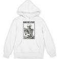 Bone-Dry Story Skeleton Reading Book Lovers Bookworm Book Unisex Hoodie Bone-Dry Story Skeleton Reading Book Lovers Bookworm Book Unisex Hoodie