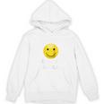 Boobies Make Me Smile Mardi Gras Raglan Baseball Tee Unisex Hoodie Boobies Make Me Smile Mardi Gras Raglan Baseball Tee Unisex Hoodie