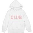 Book Club With My Besties Reading Lover Friends Read Unisex Hoodie Book Club With My Besties Reading Lover Friends Read Unisex Hoodie