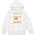 Book Club Members Quote Premium Tri-Blend Unisex Hoodie Book Club Members Quote Premium Tri-Blend Unisex Hoodie