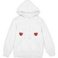 My Book Club Reads Between The Wines Reading Lover Unisex Hoodie My Book Club Reads Between The Wines Reading Lover Unisex Hoodie