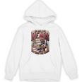 My Book Club Reads Between The Wines Book Club Reading Unisex Hoodie My Book Club Reads Between The Wines Book Club Reading Unisex Hoodie